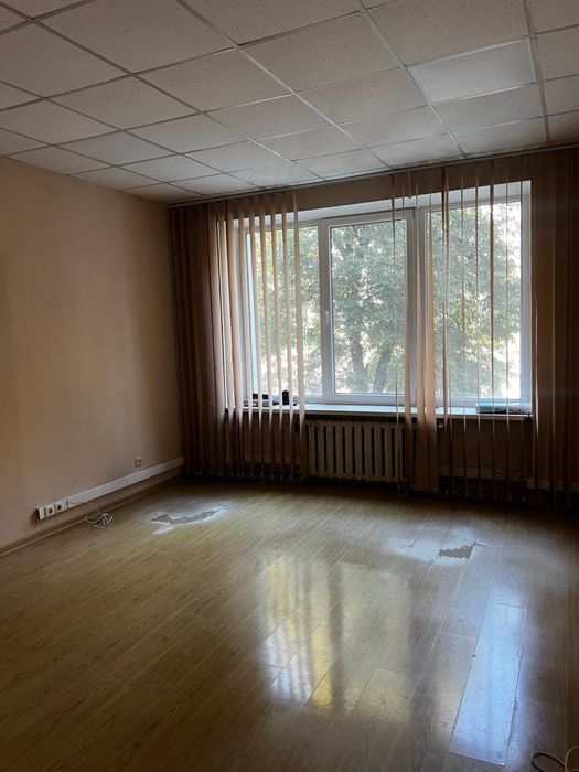 Продаж офісних приміщень у центрі міста‼️