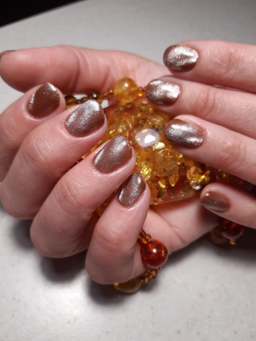 Маникюр.Педикюр.Красота.