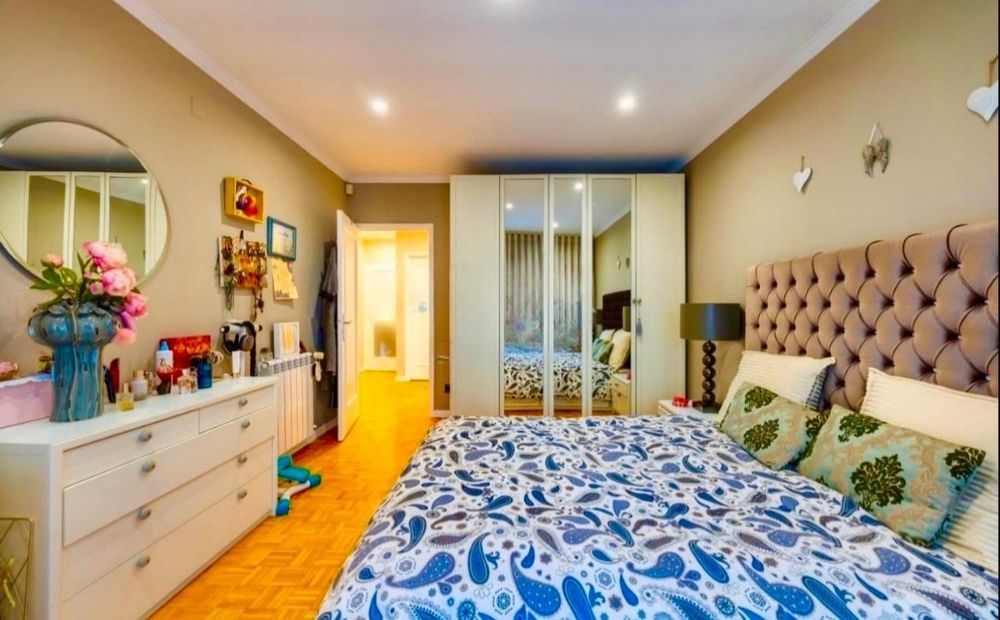 Apartamento T2+1 Gaia