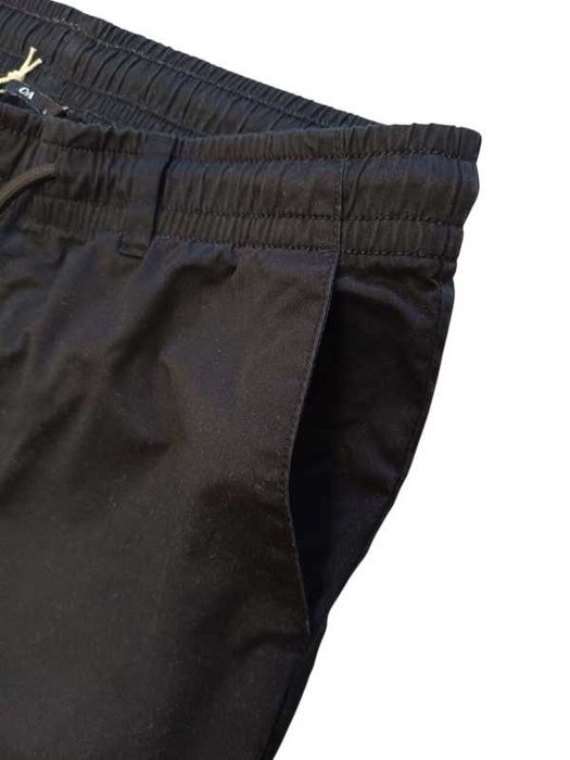 Штани джогери C&A (Germany) L