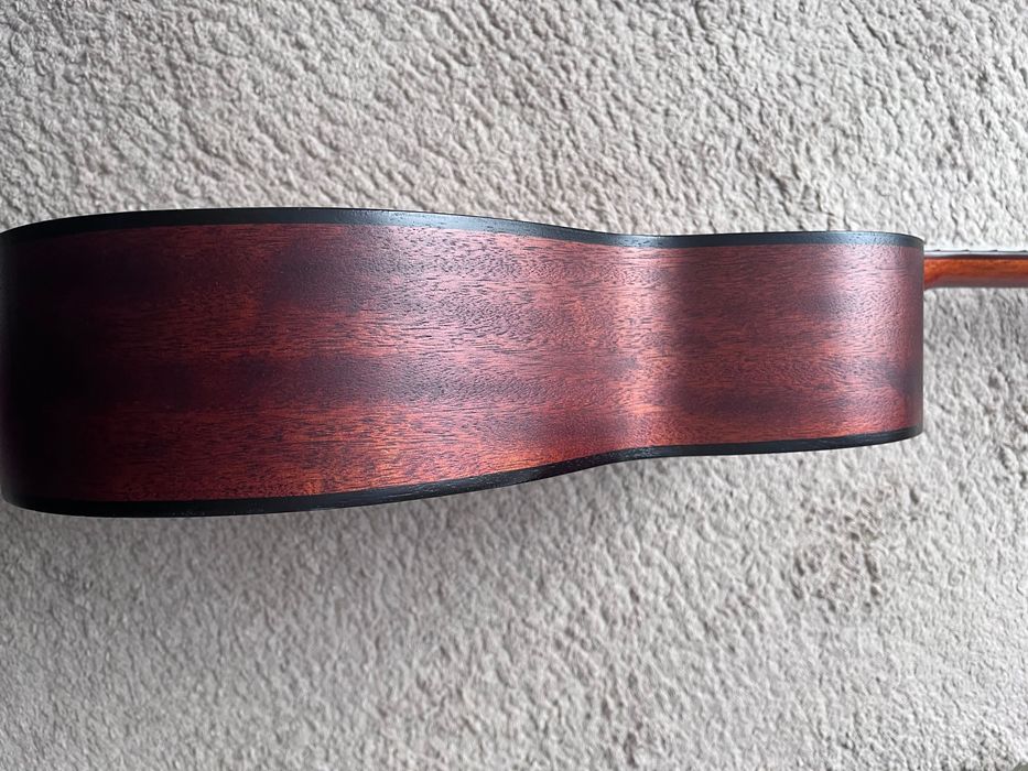 Гітара класична - Cort ac 100 op