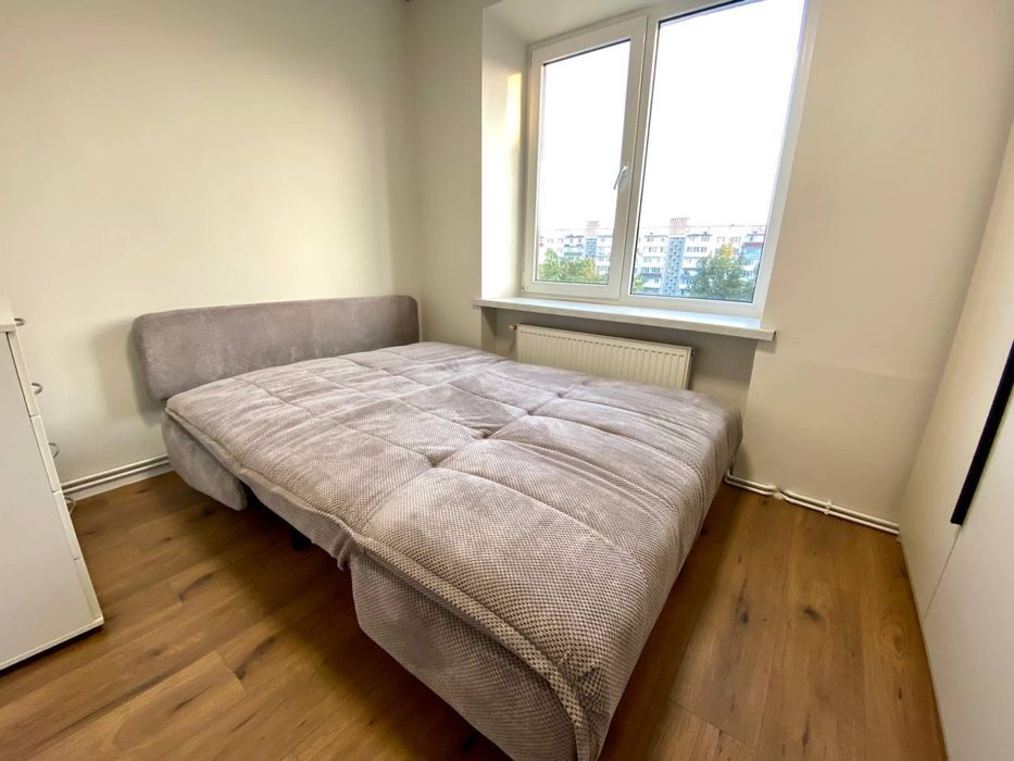 Продам диван новий