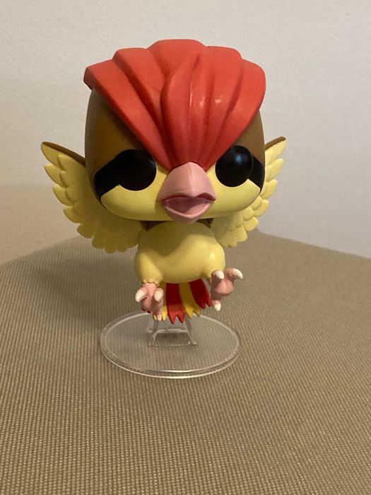 Funko Pop Pokemon