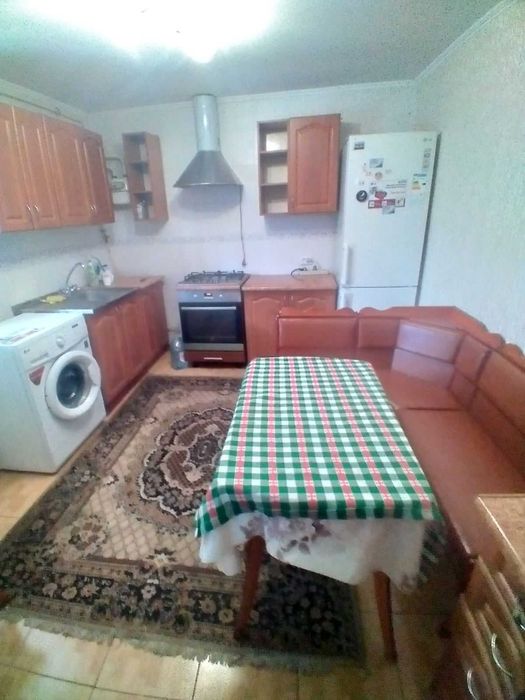 Оренда частини будинку 1-й пров.Киіівський