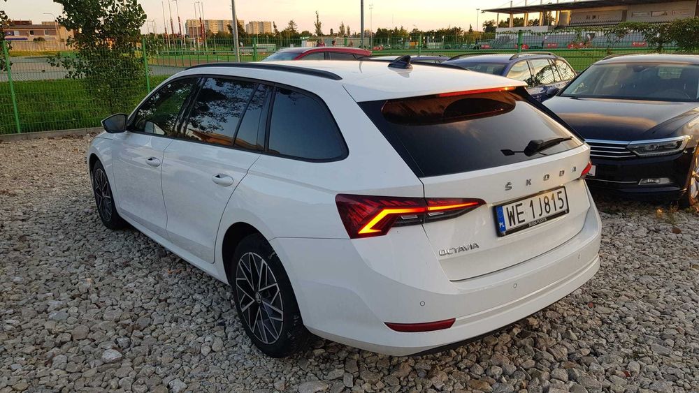 Wynajem wypożyczalnia samochodów wynajem samochodu samochód do wynajmu