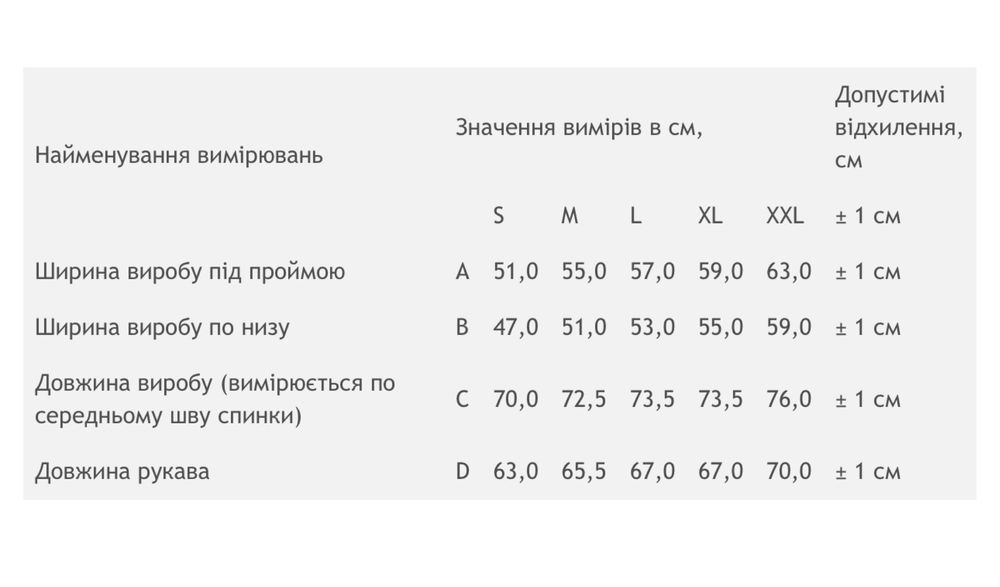 M-TAC Термосорлчка фліс DELTA LEVEL 2 мультикам