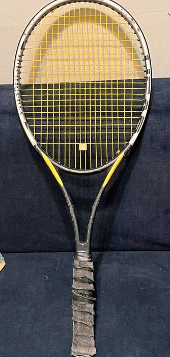 Head I prestige intelligence midplus