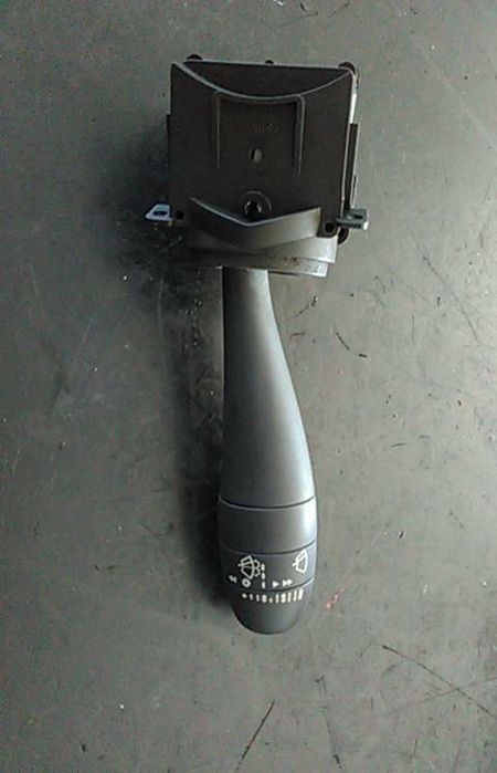 Manípulo do limpa vidros MG MG ZT