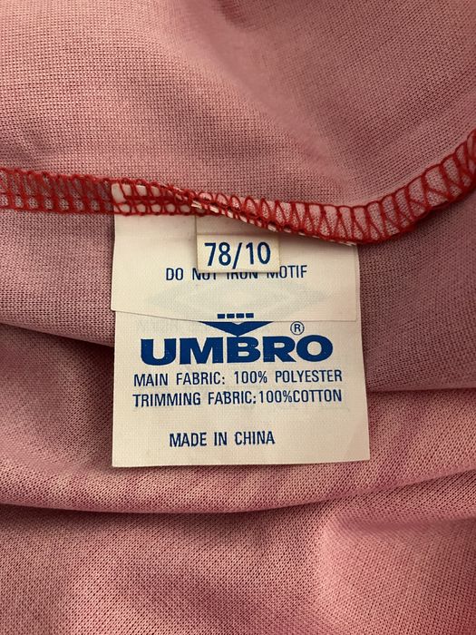 Camisola original manchester united Eric Cantona