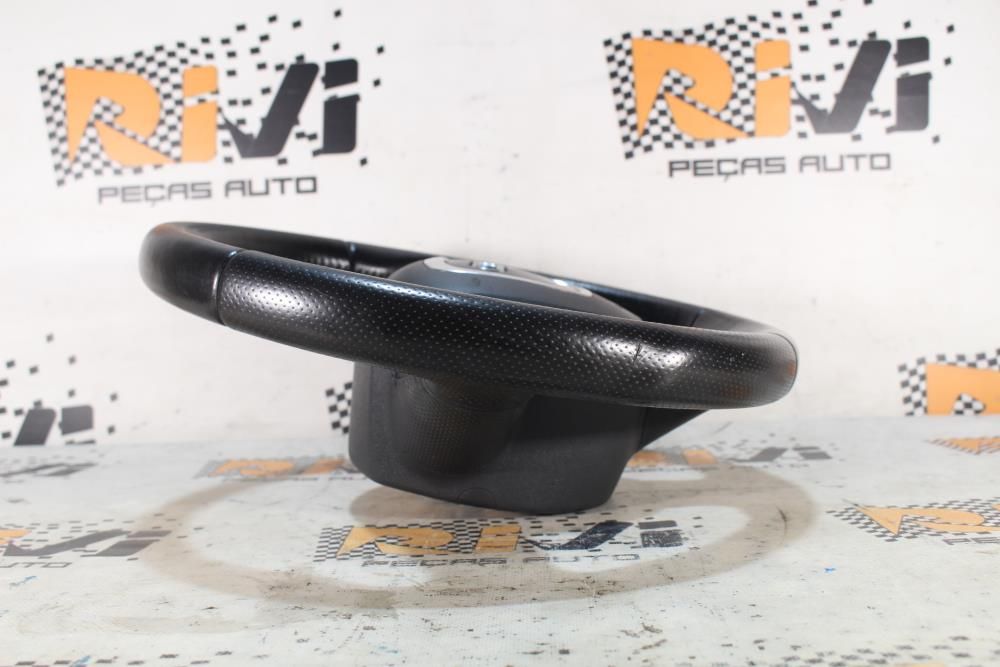 Volante de direção AUDI A4 (8K2, B8)