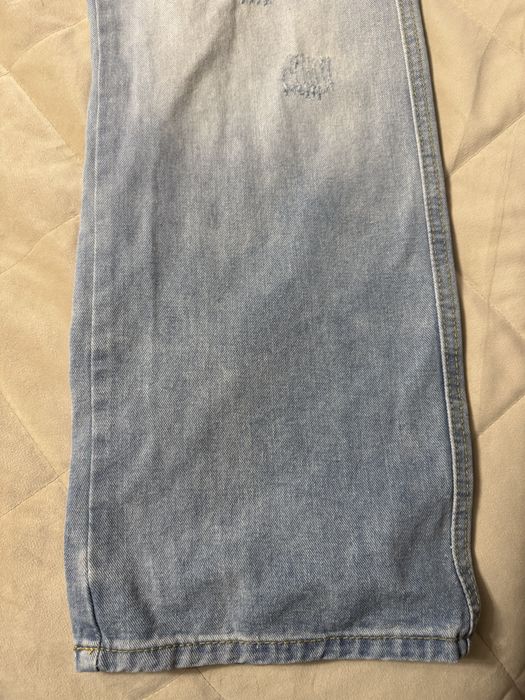 Відмінний стан .