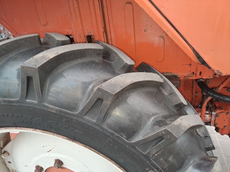 Władymirec t30 Władymirec t 25