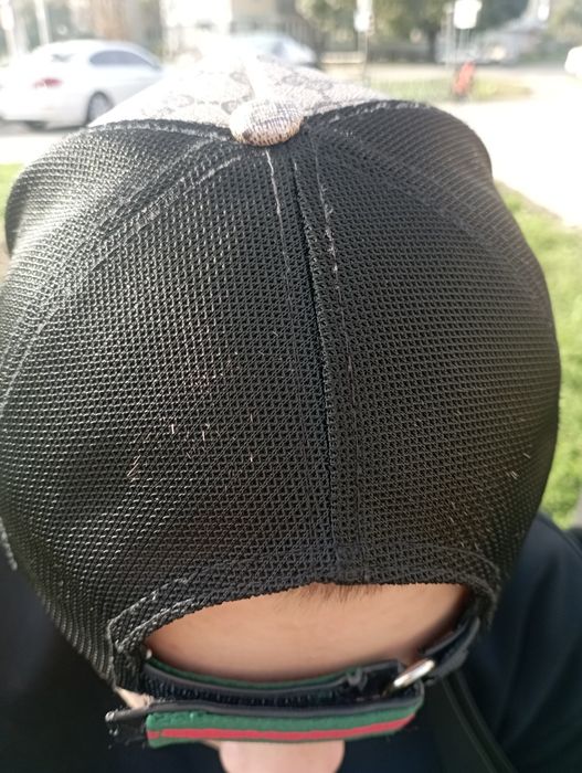 Кепка gucci cap гуччи , гуччі , не armani не dior не  Louis