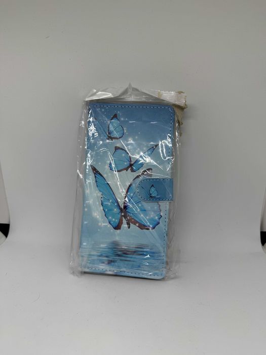 Etui - Samsung A33 - #686