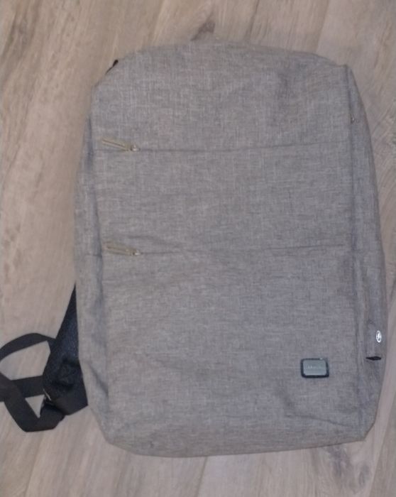 Рюкзак Mark Ryden