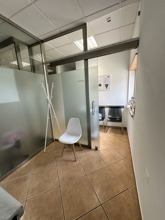 Aluga-se Gabinete Mafra