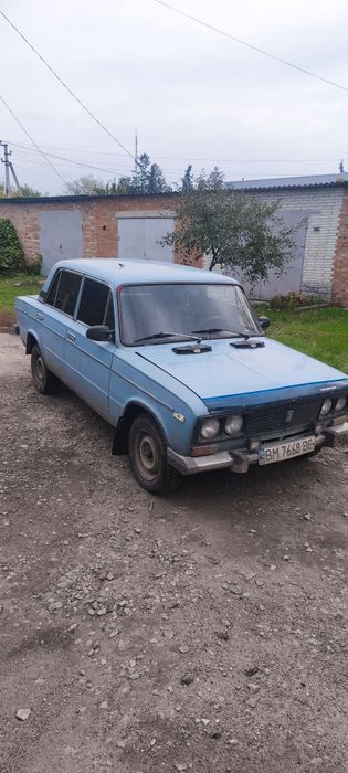 продам ваз 21063
