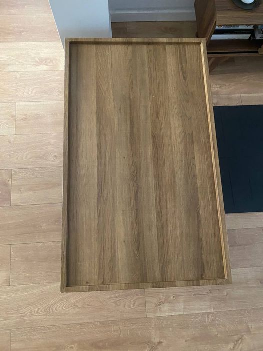 Table 60x100 cm ikea beliani sklum