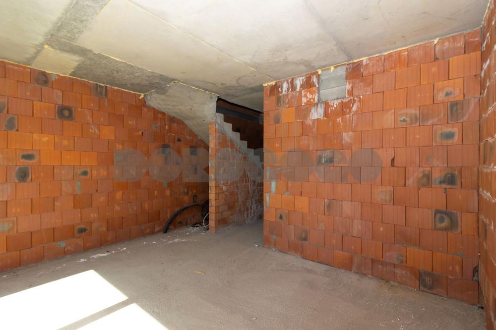 Продаж таунхаусу Софіївска Борщагівка ул. Зоряна 16