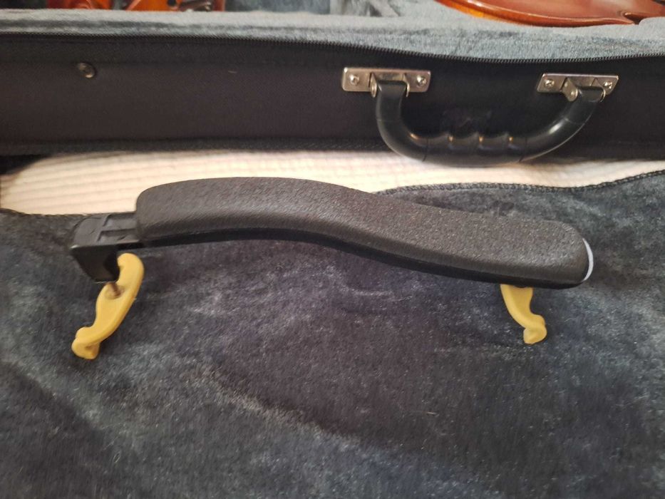 VIOLA D'ARCO - USO ESCOLAR