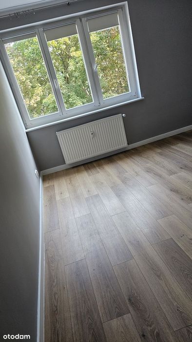 Mieszkanie – Poznań - Widok 3