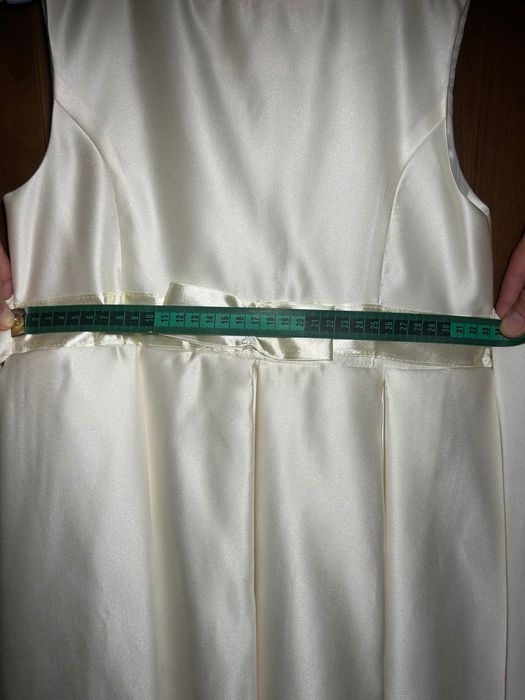 Дитяче плаття, вечірня/випускна сукня