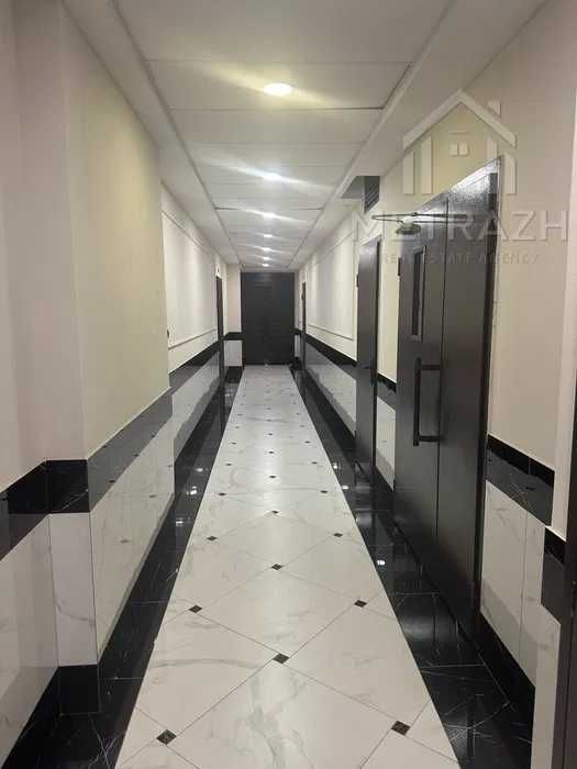 Продам 4к квартиру ЖК Резиденция! Лучшая планировка! (22436)