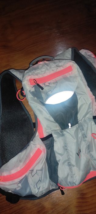 Mochila Trail running64173590281986122