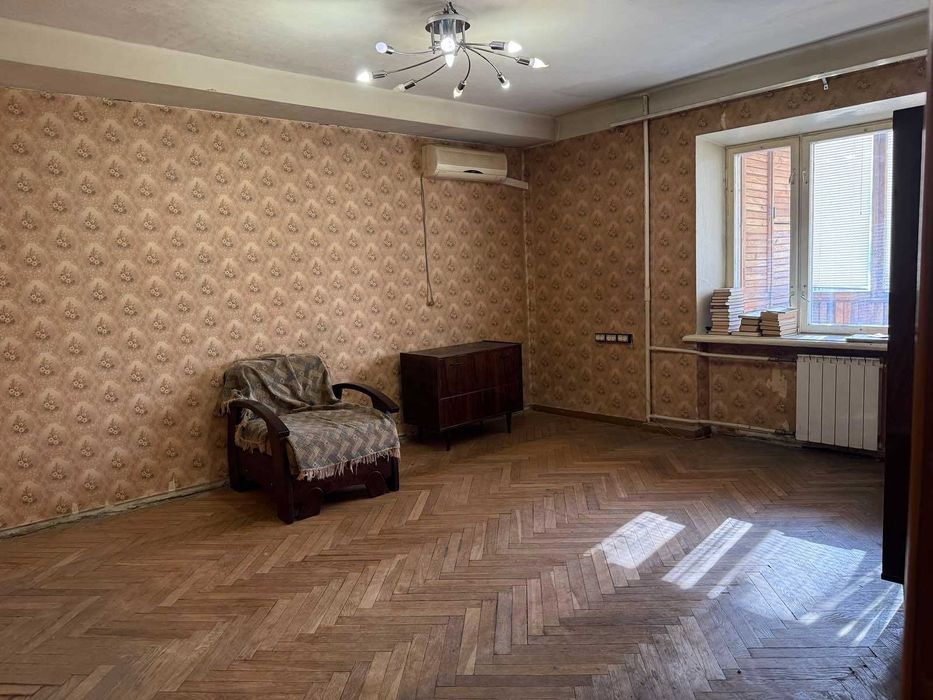 Продаж БЕЗ Комісії 4х кімн.кв. по вул.Велика Васильківська 45/17, Центр
