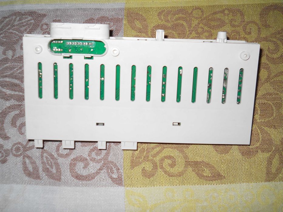 Indesit WISL 105, WISL 85 запчасти