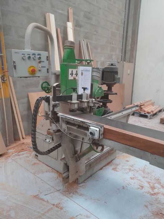 RESPIGADEIRA PINHEIRO RAP2