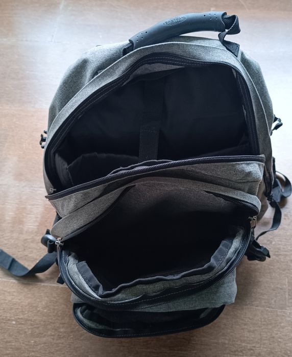 Mochila Eastpak Provider