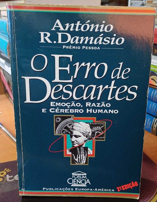 Uma boa rabanada, e um bom livro!