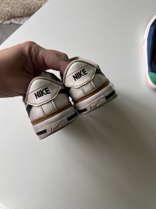 Взуття для хлопчика 30р