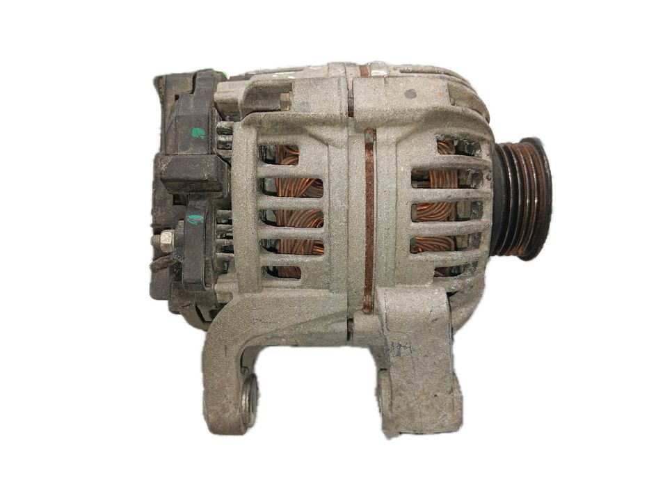Alternador OPEL Corsa C