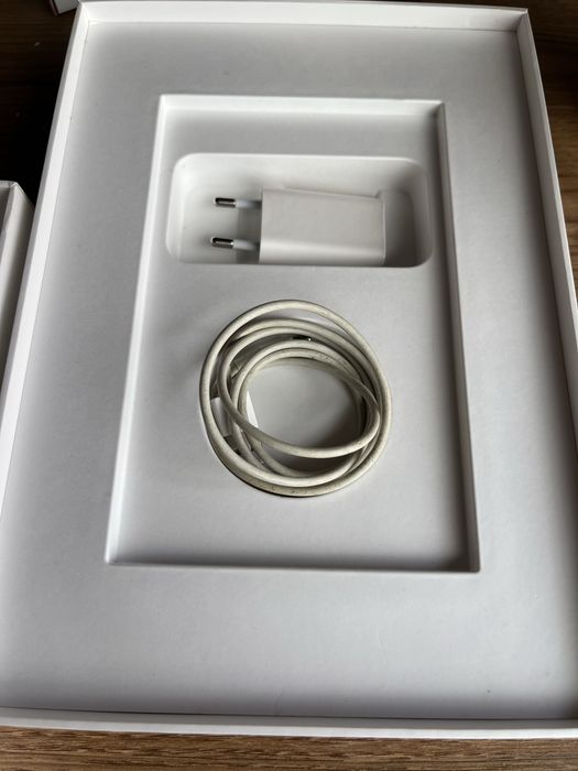 Ipad 9 gereção 64gb