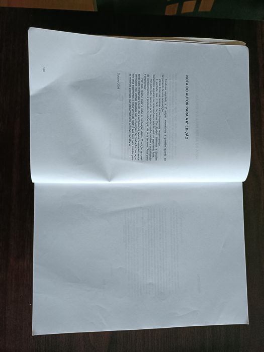 Steel Book - Characteristics and Treatments64285735786753121