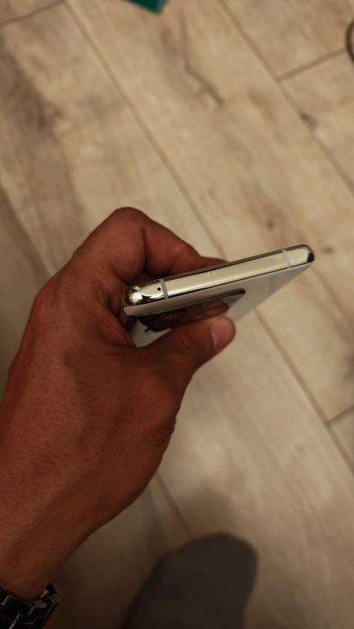 Смартфон OnePlus 10 Pro 12/512GB