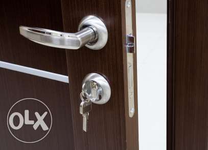 Naprawa stacyjki Awaryjne otwieranie samochodu drzwi Dąbrowa Górnicza