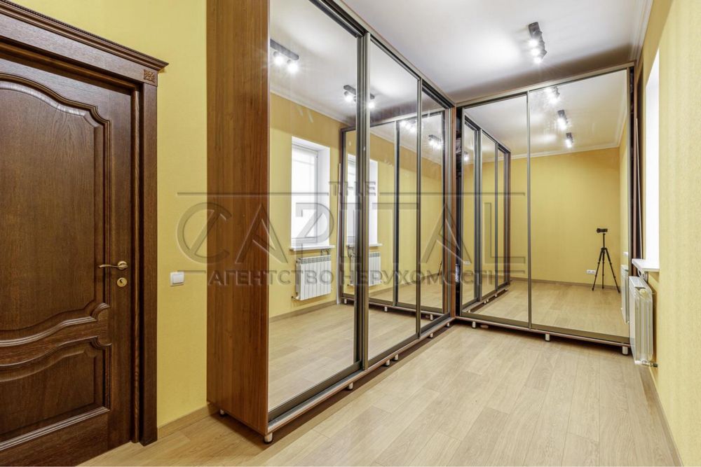 Оренда автономного будинку, Хотів, Газ‼️ Газова плита, Підвал, Гараж