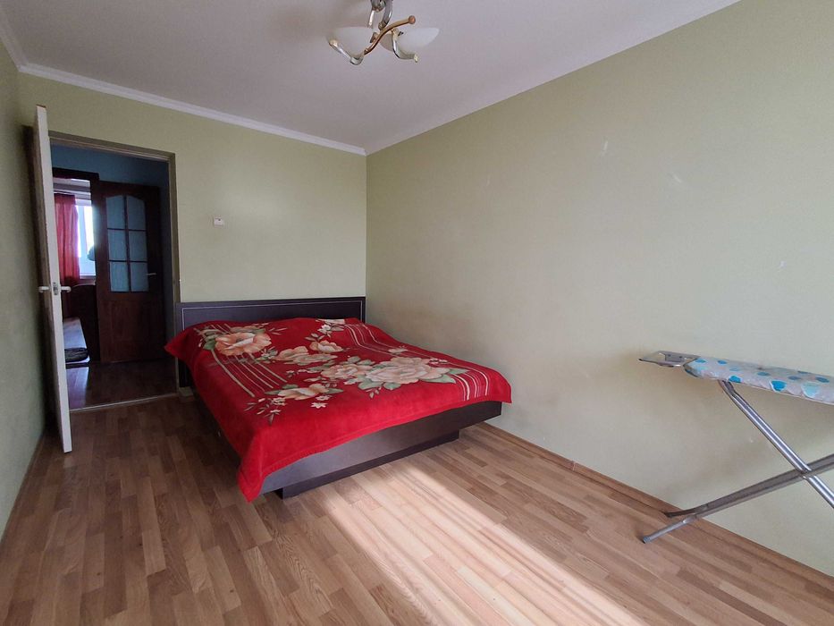 Аренда 3-к/кв ул. Новостройная 3 (Корабельный р-н)