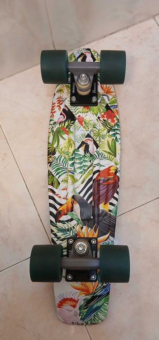 Skate Penny Board - Original
