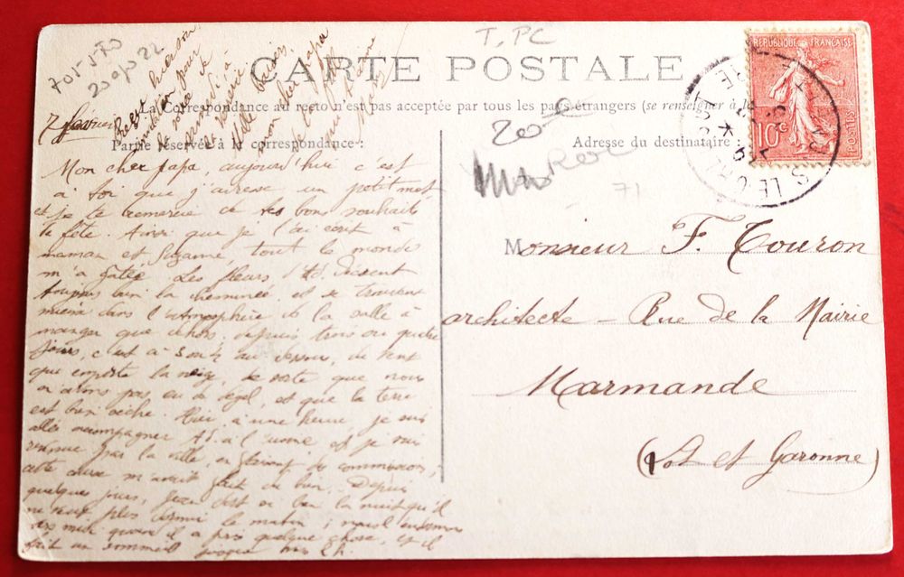 Rei D Carlos visita as fábricas de artilharia Schneider, Cresot 1905