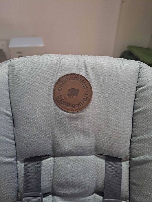 Cadeira de Refeição Minla, Maxi Cosi