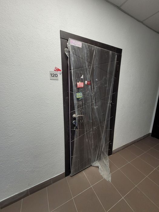 Квартира ЖК Амстердам. Без комісії! ВЛАСНИК.