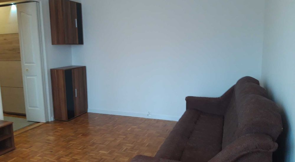 Mieszkanie – Lublin, Czechów Północny - Więcej