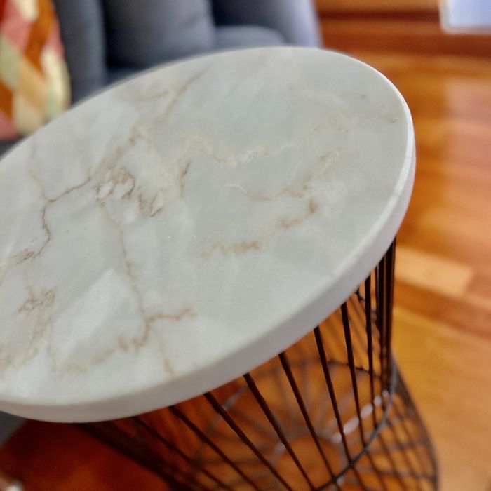 Mesa de apoio PREMIUM