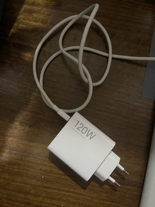 Vendo Xiaomi Redmi Note 13 Pro+ 5G