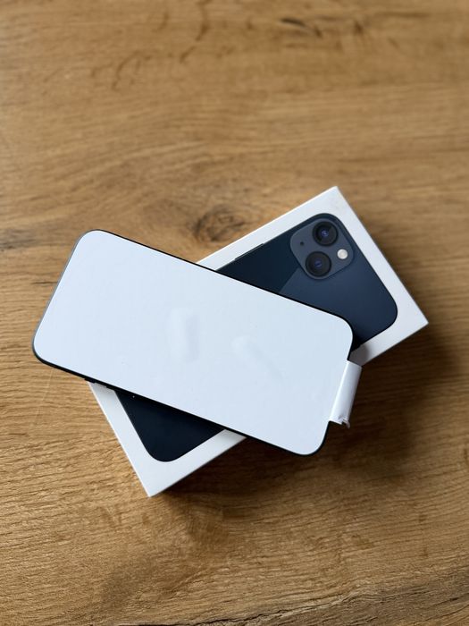 Iphone 13 Nówka