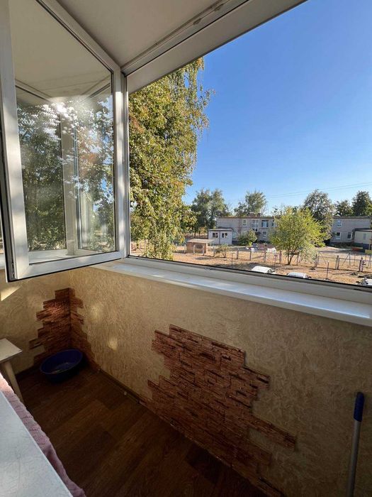 Оренда Двокімнатна Квартира Подобово. Зміїв